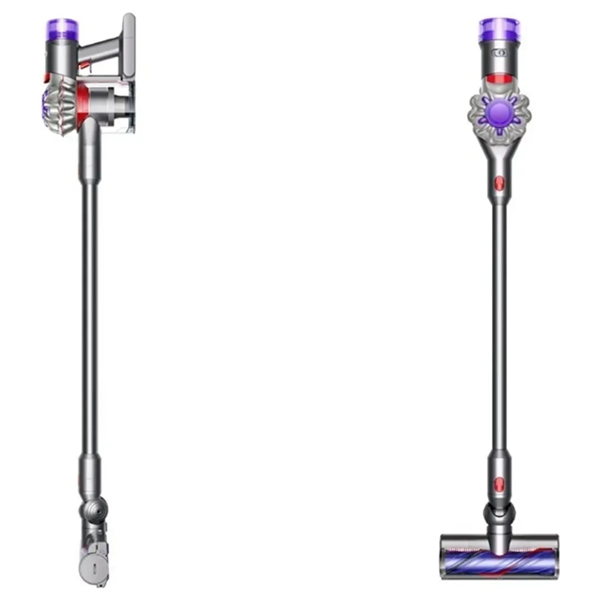 Dyson-V8-Origin-494746-bezicni-usisivac-1