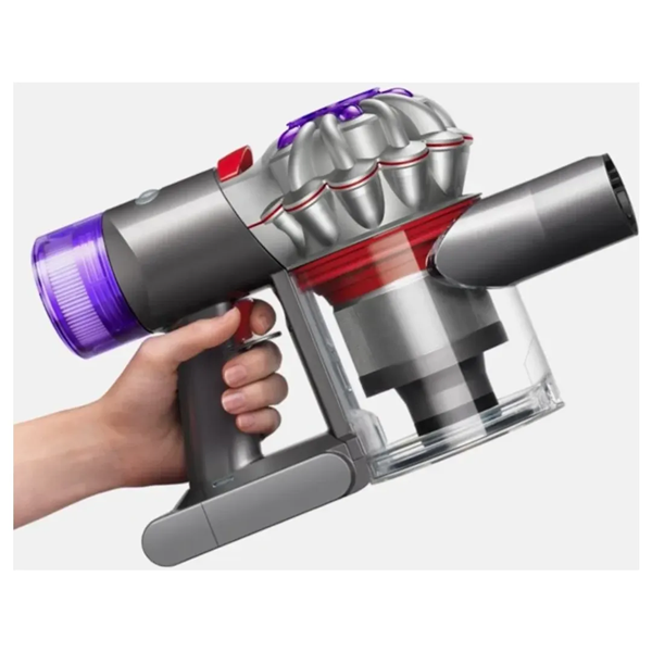 Dyson-V8-Origin-494746-bezicni-usisivac-2