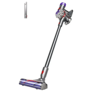 Dyson V8 Origin bežični usisivač 494746